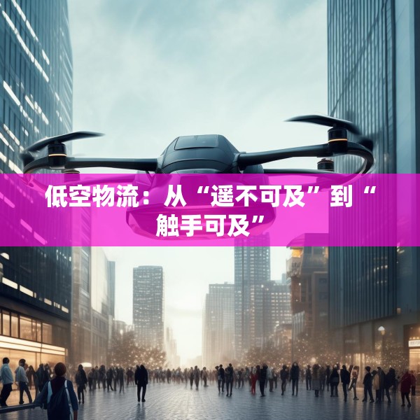 装修图样 第180页