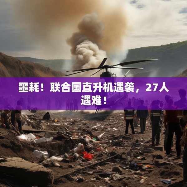 2025年3月8日 第10页