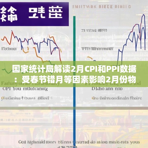 国家统计局解读2月CPI和PPI数据：受春节错月等因素影响2月份物价有所回落 当前物价温和回升的态势没有改变