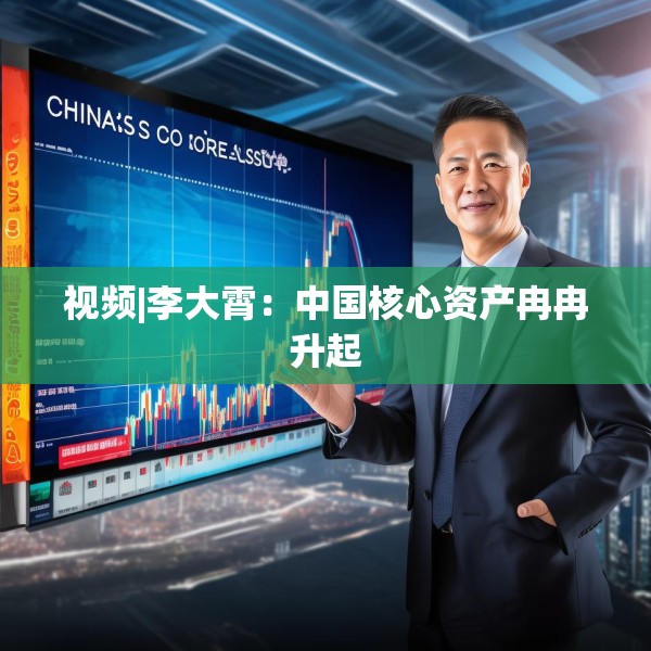 装修禁忌 第173页