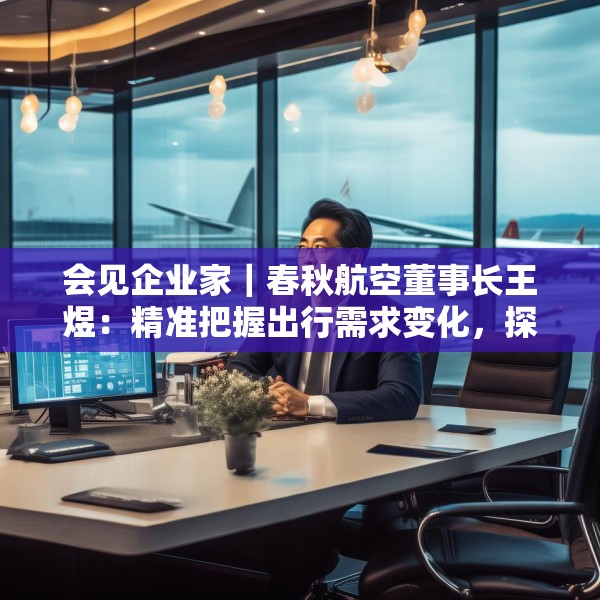 装修常识 第178页
