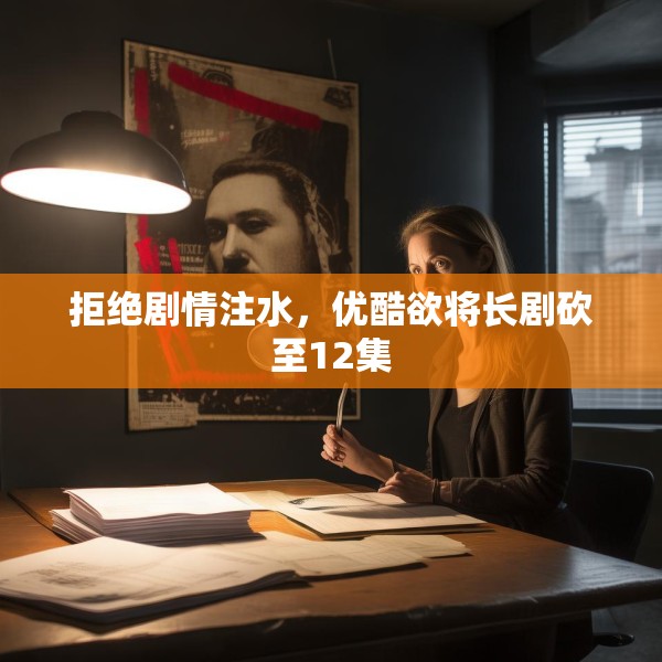 装修禁忌 第172页