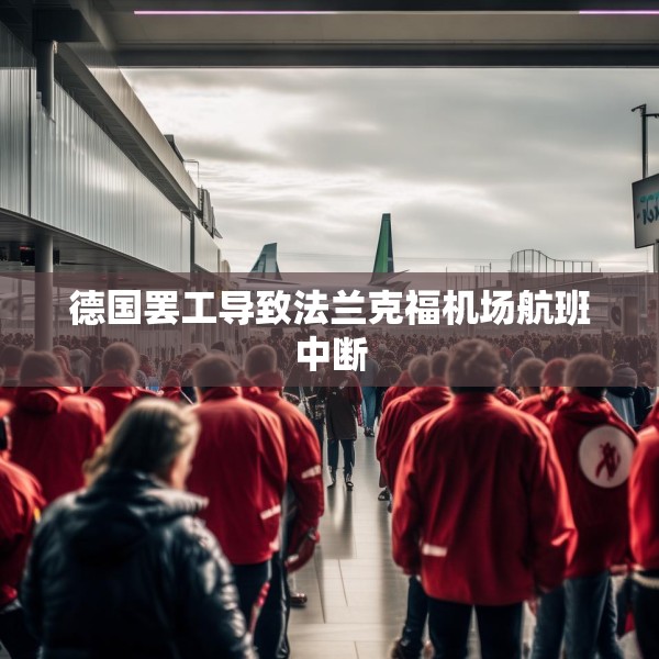 装修图样 第175页
