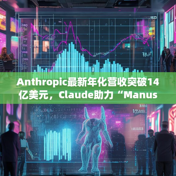 2025年3月12日 第14页