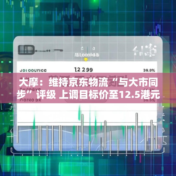 装修常识 第172页