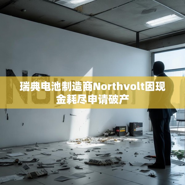 装修图样 第172页