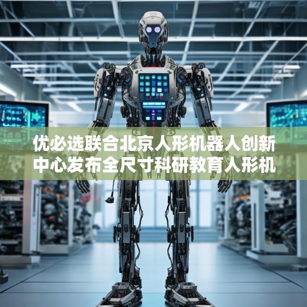装修图样 第171页