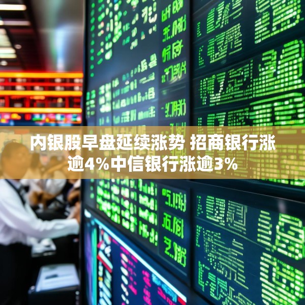 装修禁忌 第163页
