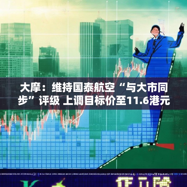 2025年3月14日 第5页