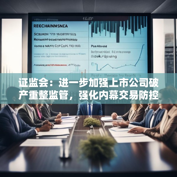 装修奥秘 第161页