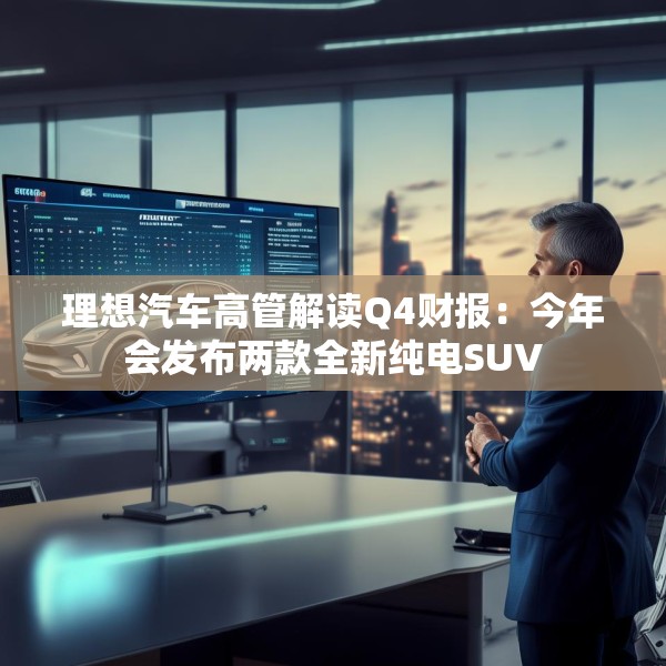 装修装饰 第235页