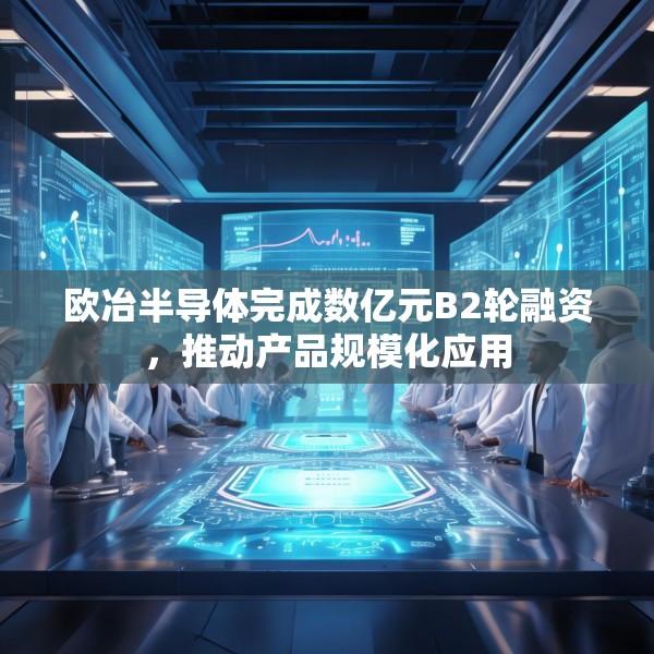 2025年3月15日 第5页