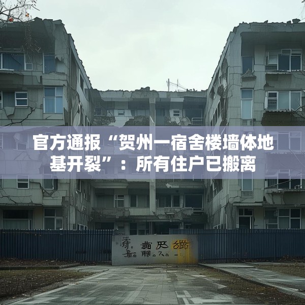 装修装饰 第232页