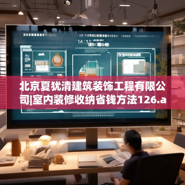 北京夏犹清建筑装饰工程有限公司|室内装修收纳省钱方法126.a2b3c6fgy.13nbn