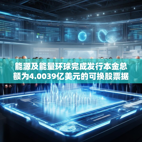 装修常识 第206页