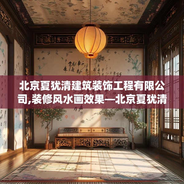2025年3月18日 第10页