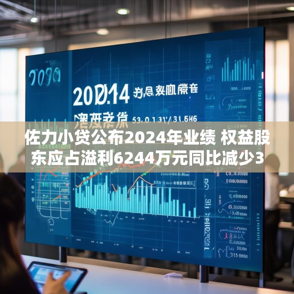 装修常识 第204页
