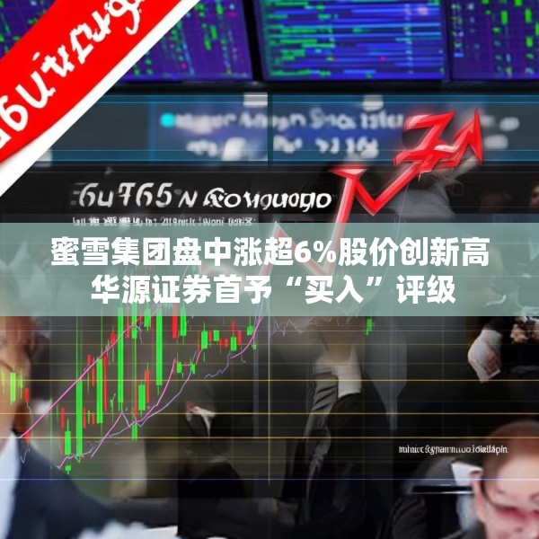 2025年3月19日 第11页