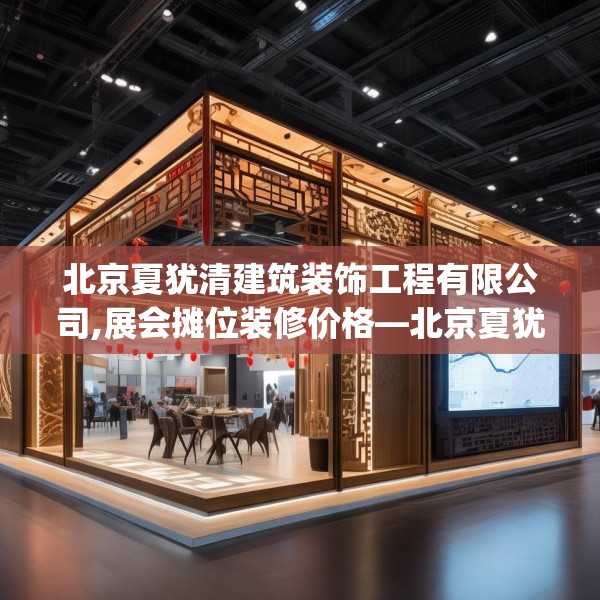北京夏犹清建筑装饰工程有限公司,展会摊位装修价格—北京夏犹清建筑装饰工程有限公司490.a366b367c370fgy.377htyj