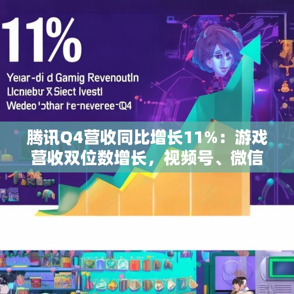 装修趣闻 第252页