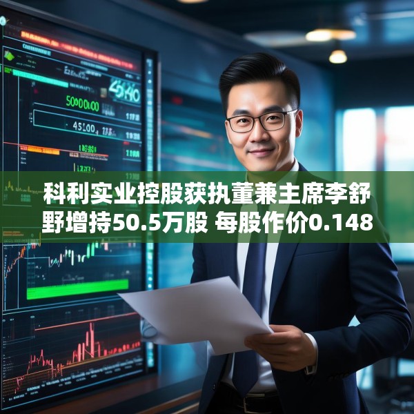 装修常识 第202页