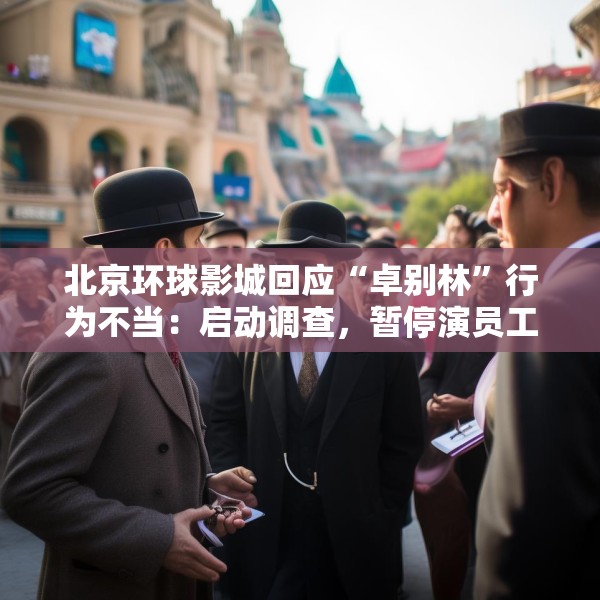 装修奥秘 第222页