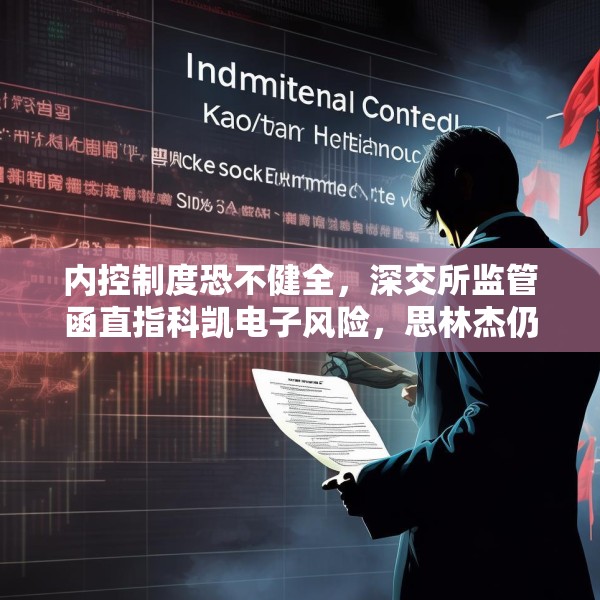装修禁忌 第203页