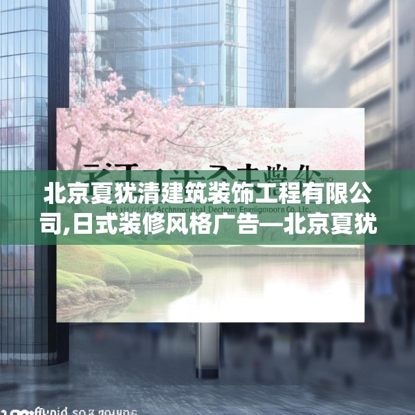 装修常识 第200页
