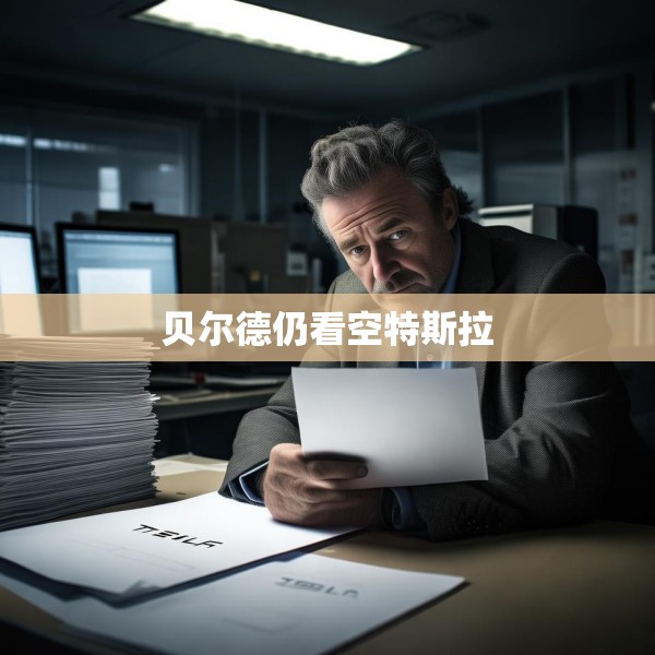 贝尔德仍看空特斯拉