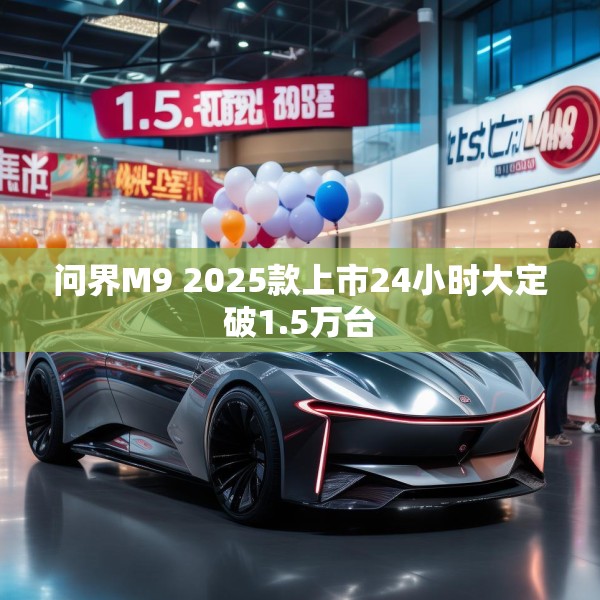 装修常识 第194页