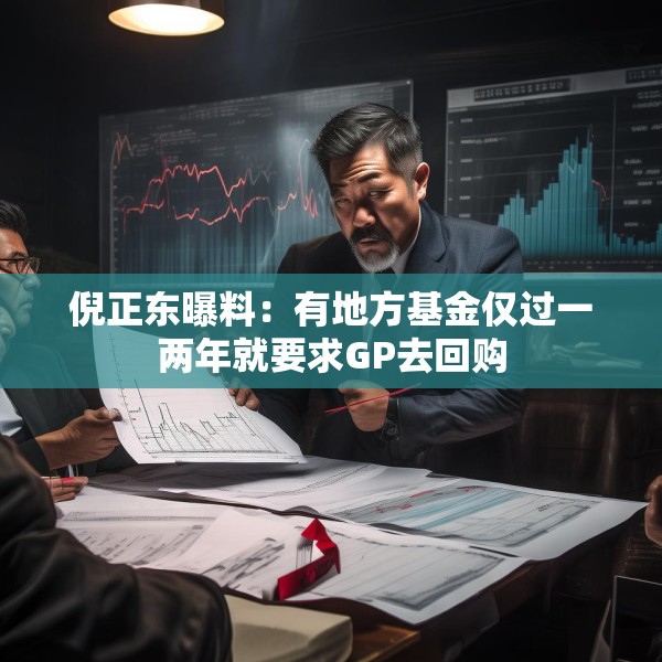 装修常识 第193页