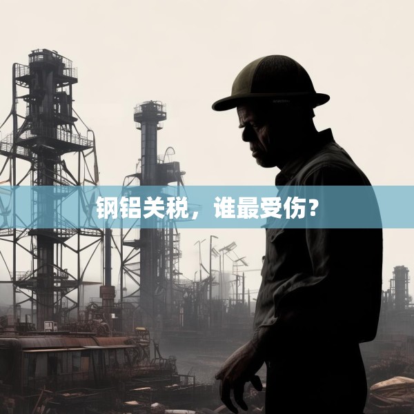 装修常识 第190页