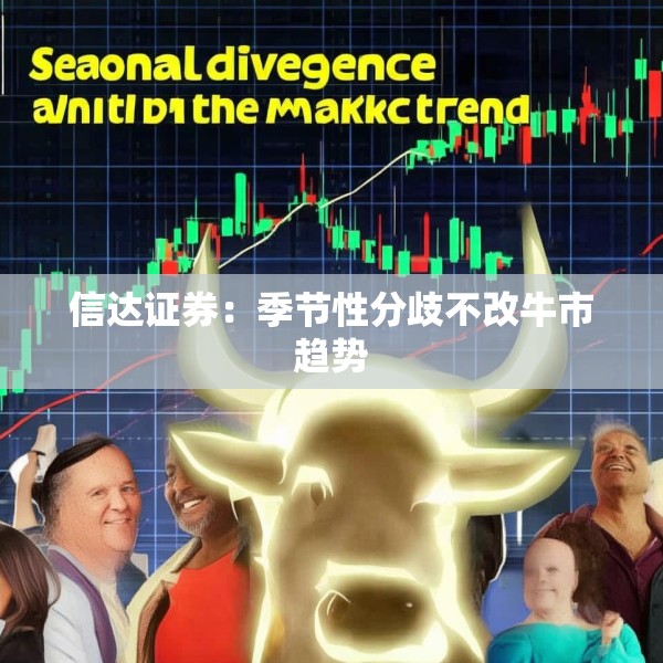 中式家装 第198页
