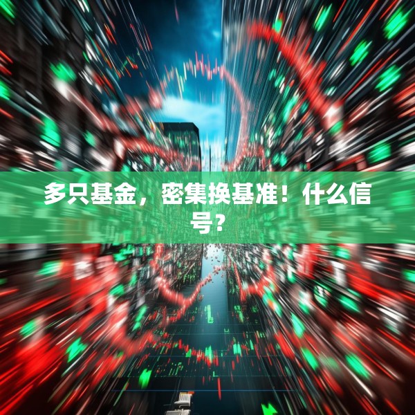 2025年3月24日 第35页