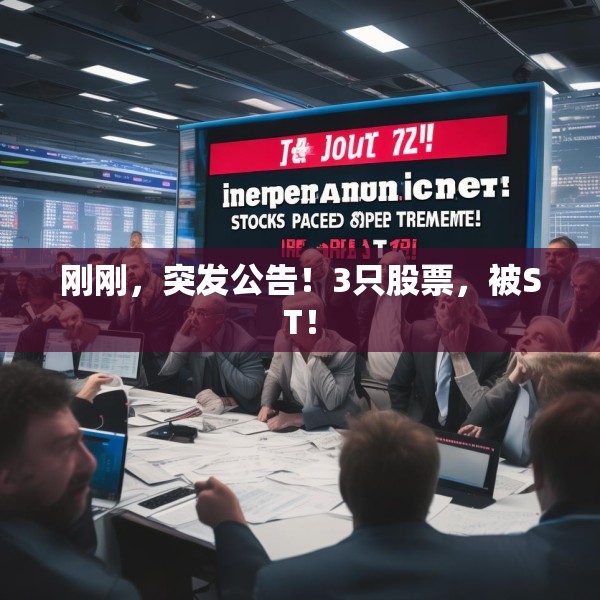 装修常识 第188页