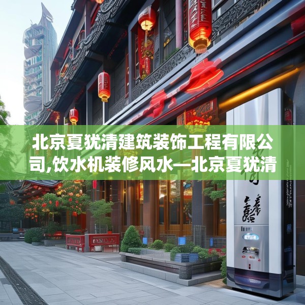中式家装 第197页