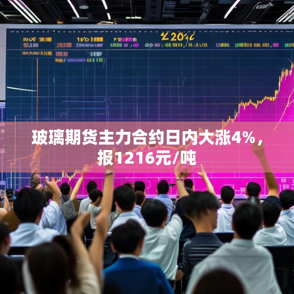 装修奥秘 第204页