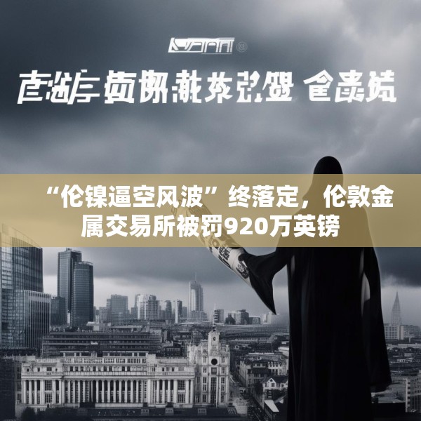 中式家装 第194页