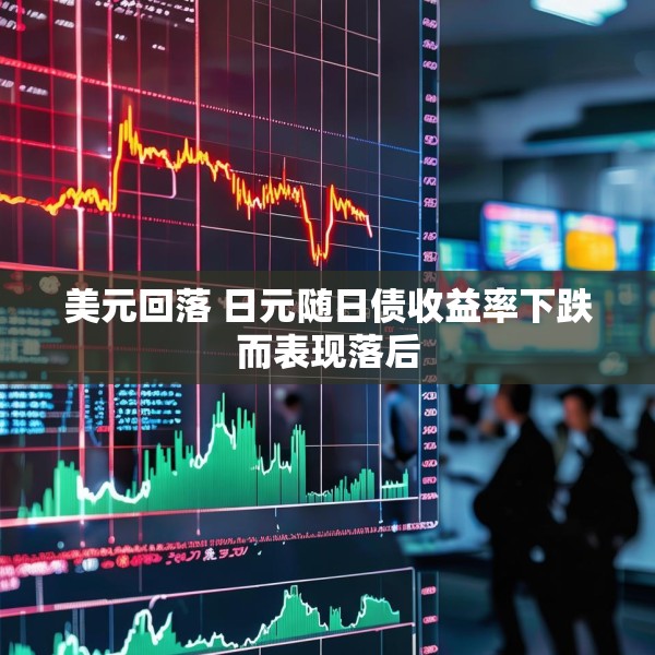 装修常识 第185页