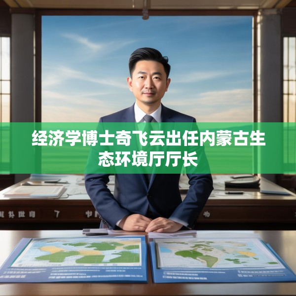 2025年3月26日 第30页
