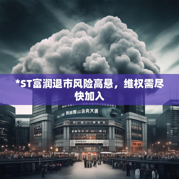 2025年3月26日 第13页