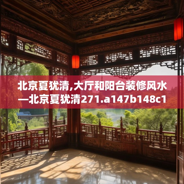 2025年3月26日