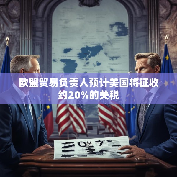 2025年3月27日 第33页
