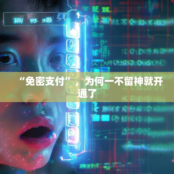 2025年3月27日 第26页