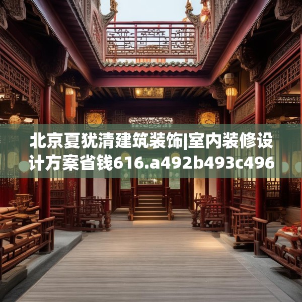 2025年3月27日 第22页