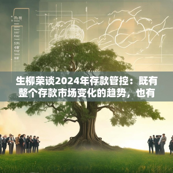 2025年3月28日 第2页