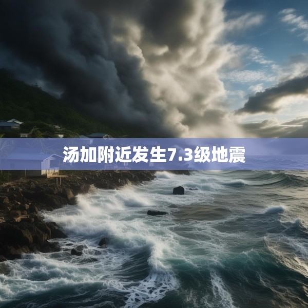 2025年3月30日 第7页