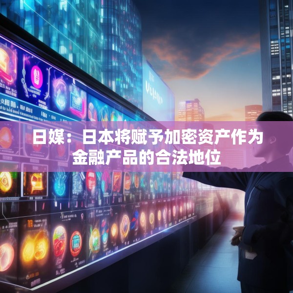 2025年3月31日 第30页