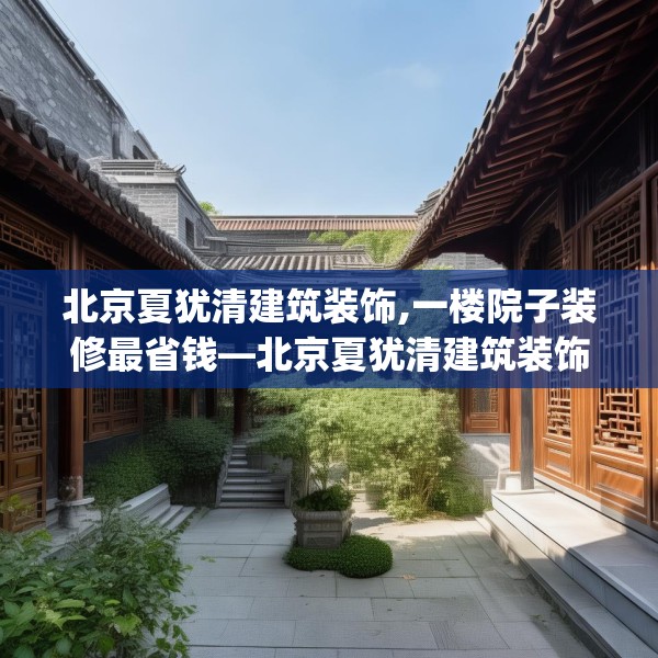 2025年4月 第695页