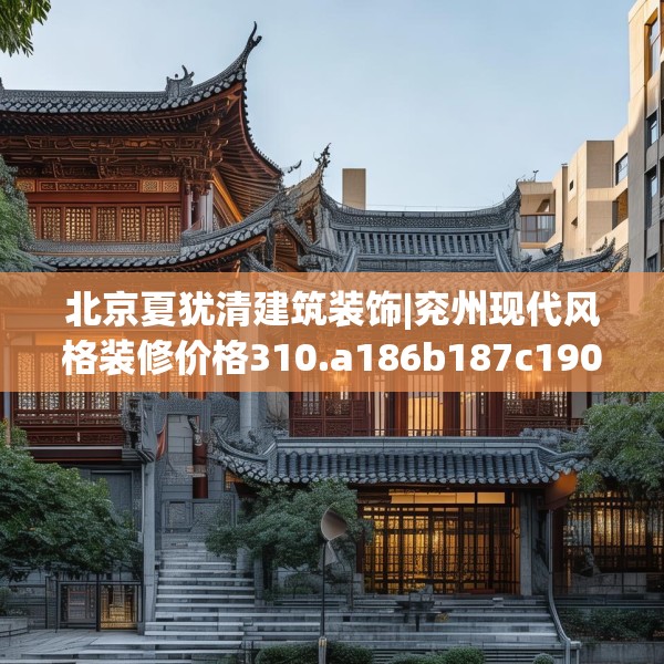 2025年4月 第690页